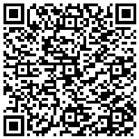 QR Code for bitcoin:bitcoin:bitcoin:bitcoin:bitcoin:bitcoin:bitcoin:bitcoin:bitcoin:dash:Xw6jYS9o5gRKMfte8a9gG4PScGhXPJR4HK