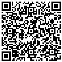 QR Code for bitcoin:bitcoin:bitcoin:bitcoin:bitcoin:bitcoin:bitcoin:bitcoin:bitcoin:dash:Xw6jwi3a7wVGBHmxkfazfra66vP77sktCU
