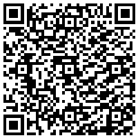 QR Code for bitcoin:bitcoin:bitcoin:bitcoin:bitcoin:bitcoin:bitcoin:bitcoin:bitcoin:dash:Xw6krXna85PC8uwqQ8srCEZx98ArBQCU9a