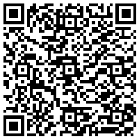 QR Code for bitcoin:bitcoin:bitcoin:bitcoin:bitcoin:bitcoin:bitcoin:bitcoin:bitcoin:dash:Xw6mdHAcbAFAxADihitQaya4FohHSH2gCV