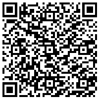 QR Code for bitcoin:bitcoin:bitcoin:bitcoin:bitcoin:bitcoin:bitcoin:bitcoin:bitcoin:dash:Xw6nJnodey7mk6bZ1fPdTDdUbqDYqKAhgM
