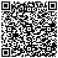 QR Code for bitcoin:bitcoin:bitcoin:bitcoin:bitcoin:bitcoin:bitcoin:bitcoin:bitcoin:dash:Xw6nwbBJEBbM1MFDuQTLrU9W2oo9CtimoU