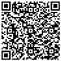 QR Code for bitcoin:bitcoin:bitcoin:bitcoin:bitcoin:bitcoin:bitcoin:bitcoin:bitcoin:dash:Xw6proKN2k7ULiqm5eaUf5FRFCzFfFvBrs
