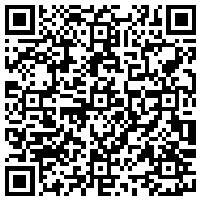 QR Code for bitcoin:bitcoin:bitcoin:bitcoin:bitcoin:bitcoin:bitcoin:bitcoin:bitcoin:dash:Xw6s2dSLiKLPsbh7oHdCCC8uWN93NHHZHH