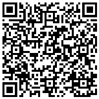 QR Code for bitcoin:bitcoin:bitcoin:bitcoin:bitcoin:bitcoin:bitcoin:bitcoin:bitcoin:dash:Xw6s5mzy9qeCcSuGDaAdp43PyTF55XgnMG