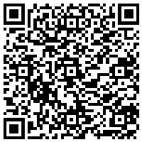 QR Code for bitcoin:bitcoin:bitcoin:bitcoin:bitcoin:bitcoin:bitcoin:bitcoin:bitcoin:dash:Xw6snCsDHeYj63QhtQJTyCeaMPBA9LfBVa