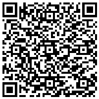 QR Code for bitcoin:bitcoin:bitcoin:bitcoin:bitcoin:bitcoin:bitcoin:bitcoin:bitcoin:dash:Xw6t88cgi66vFspjQ81rpLmQcoP7EssTLe
