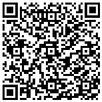 QR Code for bitcoin:bitcoin:bitcoin:bitcoin:bitcoin:bitcoin:bitcoin:bitcoin:bitcoin:dash:Xw6thQYaRPBAJYxmJsDNRrSAqssBtEUtnp