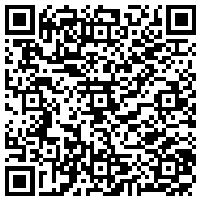 QR Code for bitcoin:bitcoin:bitcoin:bitcoin:bitcoin:bitcoin:bitcoin:bitcoin:bitcoin:dash:Xw6u9pP9A7UtbFFLV9CdbY1edW6RQa9oMk