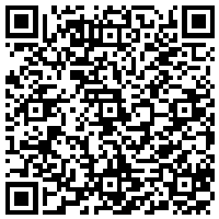 QR Code for bitcoin:bitcoin:bitcoin:bitcoin:bitcoin:bitcoin:bitcoin:bitcoin:bitcoin:dash:Xw6vbAuAt483ZGLtVsPVsb9gFP751N1xhP