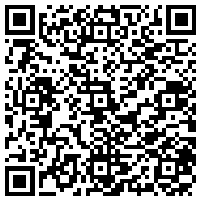QR Code for bitcoin:bitcoin:bitcoin:bitcoin:bitcoin:bitcoin:bitcoin:bitcoin:bitcoin:dash:Xw6vtNeCDVm5Gso2sQW69N9imLHp8Rt6Hf