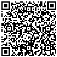 QR Code for bitcoin:bitcoin:bitcoin:bitcoin:bitcoin:bitcoin:bitcoin:bitcoin:bitcoin:dash:Xw6wGs8WcdS8A8ozbfZAzMsem3HmRsRHag