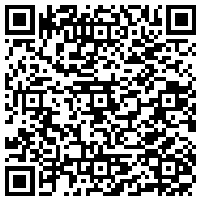 QR Code for bitcoin:bitcoin:bitcoin:bitcoin:bitcoin:bitcoin:bitcoin:bitcoin:bitcoin:dash:Xw6xAzBjH59s8Td4JS3KYpKL8x2tHaoiBW