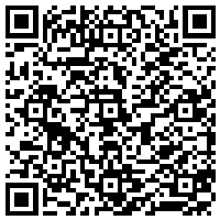 QR Code for bitcoin:bitcoin:bitcoin:bitcoin:bitcoin:bitcoin:bitcoin:bitcoin:bitcoin:dash:Xw6yeB5aQ81tW3wxprWqTYfbbsccZLEhmE