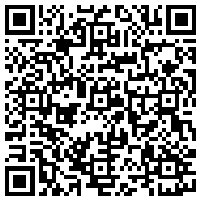QR Code for bitcoin:bitcoin:bitcoin:bitcoin:bitcoin:bitcoin:bitcoin:bitcoin:bitcoin:dash:Xw6zRQcNGRmnvaUuX2ePHpsiVUaaf4eWSo