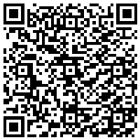 QR Code for bitcoin:bitcoin:bitcoin:bitcoin:bitcoin:bitcoin:bitcoin:bitcoin:bitcoin:dash:Xw71C8LUdQGNcdjQFFHDf4ZSRwaxjBo4Wb