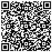 QR Code for bitcoin:bitcoin:bitcoin:bitcoin:bitcoin:bitcoin:bitcoin:bitcoin:bitcoin:dash:Xw71w2DpXP4uiWzUTPuBACCuHA8emBym45