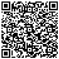 QR Code for bitcoin:bitcoin:bitcoin:bitcoin:bitcoin:bitcoin:bitcoin:bitcoin:bitcoin:dash:Xw728LELu9UFKB4g2Wgc5bL2yyYX1teZDo