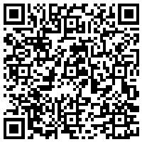 QR Code for bitcoin:bitcoin:bitcoin:bitcoin:bitcoin:bitcoin:bitcoin:bitcoin:bitcoin:dash:Xw72FEkQuzZGPef1ctpUsaPD6ptkiv43Nh