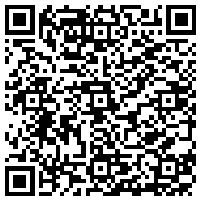 QR Code for bitcoin:bitcoin:bitcoin:bitcoin:bitcoin:bitcoin:bitcoin:bitcoin:bitcoin:dash:Xw72RicgzFaREQ9VvZAJRWqZU55prhDdoR