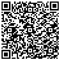 QR Code for bitcoin:bitcoin:bitcoin:bitcoin:bitcoin:bitcoin:bitcoin:bitcoin:bitcoin:dash:Xw735B6wTfqNUaFuUvFBCRsk3JfPHZyei7
