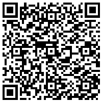 QR Code for bitcoin:bitcoin:bitcoin:bitcoin:bitcoin:bitcoin:bitcoin:bitcoin:bitcoin:dash:Xw73HPd584EP8eC26AFoiE4kGWvEMZfprc