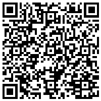 QR Code for bitcoin:bitcoin:bitcoin:bitcoin:bitcoin:bitcoin:bitcoin:bitcoin:bitcoin:dash:Xw73kVYNT7coGWjRkMndzULDFHHfAm1buJ