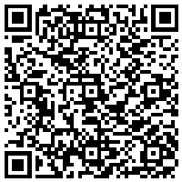 QR Code for bitcoin:bitcoin:bitcoin:bitcoin:bitcoin:bitcoin:bitcoin:bitcoin:bitcoin:dash:Xw74ucaKe9K6yViDzD2GSFBhHDVzeD7SFe