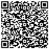 QR Code for bitcoin:bitcoin:bitcoin:bitcoin:bitcoin:bitcoin:bitcoin:bitcoin:bitcoin:dash:Xw75NeCeZxA4VVnjvoxSMCMZmLhMandun2