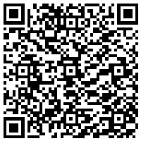 QR Code for bitcoin:bitcoin:bitcoin:bitcoin:bitcoin:bitcoin:bitcoin:bitcoin:bitcoin:dash:Xw76oTN8PxbFAX7mb4sqSvPyDnhHdkjPnc
