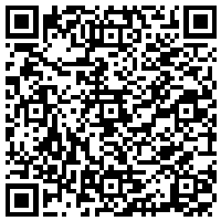 QR Code for bitcoin:bitcoin:bitcoin:bitcoin:bitcoin:bitcoin:bitcoin:bitcoin:bitcoin:dash:Xw78vunhgFSwvCSYPjdJNhPmXcRjp3cgnD
