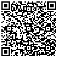 QR Code for bitcoin:bitcoin:bitcoin:bitcoin:bitcoin:bitcoin:bitcoin:bitcoin:bitcoin:dash:Xw79ypdDAUD64H8LXM2qghHyJFchxxZH8G