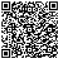 QR Code for bitcoin:bitcoin:bitcoin:bitcoin:bitcoin:bitcoin:bitcoin:bitcoin:bitcoin:dash:Xw7BXvc6KanBhQBZ2Rufozikh1dxtDMu2U
