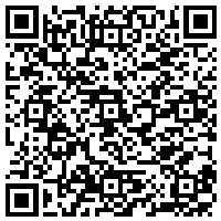 QR Code for bitcoin:bitcoin:bitcoin:bitcoin:bitcoin:bitcoin:bitcoin:bitcoin:bitcoin:dash:Xw7BdbFamCChHDECfHEMVSLrgcDG1YmhTs