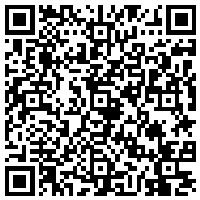 QR Code for bitcoin:bitcoin:bitcoin:bitcoin:bitcoin:bitcoin:bitcoin:bitcoin:bitcoin:dash:Xw7GuW7X9HVhpHzP4RYPRZ3Wm76i6uu7Sq