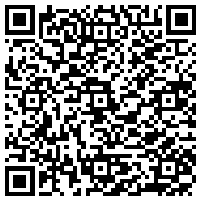 QR Code for bitcoin:bitcoin:bitcoin:bitcoin:bitcoin:bitcoin:bitcoin:bitcoin:bitcoin:dash:Xw7HSKMkB7jLcCsLmLrM41stWsu97PFYd4