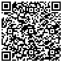 QR Code for bitcoin:bitcoin:bitcoin:bitcoin:bitcoin:bitcoin:bitcoin:bitcoin:bitcoin:dash:Xw7HyAt43X98fEQW5rVCFaD1NYSZEBRqhu