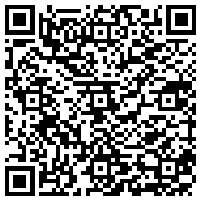 QR Code for bitcoin:bitcoin:bitcoin:bitcoin:bitcoin:bitcoin:bitcoin:bitcoin:bitcoin:dash:Xw7Jb6tf3V3sn6GVmLTSLgLZGUozRmb4Cj