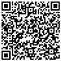 QR Code for bitcoin:bitcoin:bitcoin:bitcoin:bitcoin:bitcoin:bitcoin:bitcoin:bitcoin:dash:Xw7KPAb1t9CoLXFD1cMR4Li2vQTSceLEPH