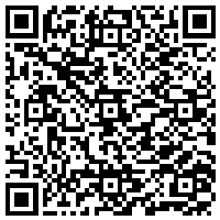 QR Code for bitcoin:bitcoin:bitcoin:bitcoin:bitcoin:bitcoin:bitcoin:bitcoin:bitcoin:dash:Xw7L617bWPMjqKM5FmkLS8gQKhBsd71PSG