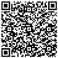 QR Code for bitcoin:bitcoin:bitcoin:bitcoin:bitcoin:bitcoin:bitcoin:bitcoin:bitcoin:dash:Xw7MFJ3ju51kkFGKBZCeJZ3LU7bL1nsqAV