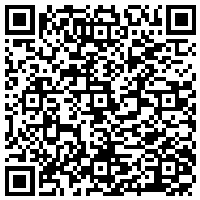 QR Code for bitcoin:bitcoin:bitcoin:bitcoin:bitcoin:bitcoin:bitcoin:bitcoin:bitcoin:dash:Xw7MVCQTK7bWvZyhHac6p9S96FemqmXF2C