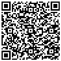 QR Code for bitcoin:bitcoin:bitcoin:bitcoin:bitcoin:bitcoin:bitcoin:bitcoin:bitcoin:dash:Xw7P9ccGAkH3rd1uMvJmThfz58VEMpyzdF