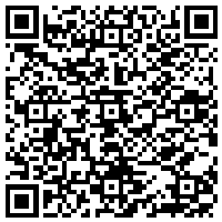QR Code for bitcoin:bitcoin:bitcoin:bitcoin:bitcoin:bitcoin:bitcoin:bitcoin:bitcoin:dash:Xw7Pi3pUWXjxrch5ZZ5DNmLWX5pFHR38Dh