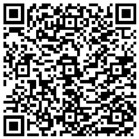 QR Code for bitcoin:bitcoin:bitcoin:bitcoin:bitcoin:bitcoin:bitcoin:bitcoin:bitcoin:dash:Xw7QeMW8vkcXQh3Dmt2msMoGk3aqWa2c7W