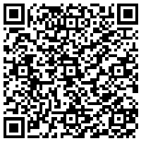 QR Code for bitcoin:bitcoin:bitcoin:bitcoin:bitcoin:bitcoin:bitcoin:bitcoin:bitcoin:dash:Xw7Qoecvp3xNU343WbHDa67nEBWjrkQAPY