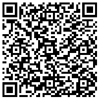 QR Code for bitcoin:bitcoin:bitcoin:bitcoin:bitcoin:bitcoin:bitcoin:bitcoin:bitcoin:dash:Xw7RpQfFoBNM4mPxt43fd4RdbiCZq9bF6P