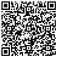 QR Code for bitcoin:bitcoin:bitcoin:bitcoin:bitcoin:bitcoin:bitcoin:bitcoin:bitcoin:dash:Xw7SSpRHVwcRf8BPmCjGmR9WE9UEQfYDPT