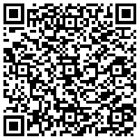 QR Code for bitcoin:bitcoin:bitcoin:bitcoin:bitcoin:bitcoin:bitcoin:bitcoin:bitcoin:dash:Xw7SdXSpcmFvgr8gk9kHmRFeu1Geet2nBy