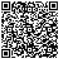 QR Code for bitcoin:bitcoin:bitcoin:bitcoin:bitcoin:bitcoin:bitcoin:bitcoin:bitcoin:dash:Xw7VTDSXAD5mUV5gUoZicqps2XxjRMnpW9